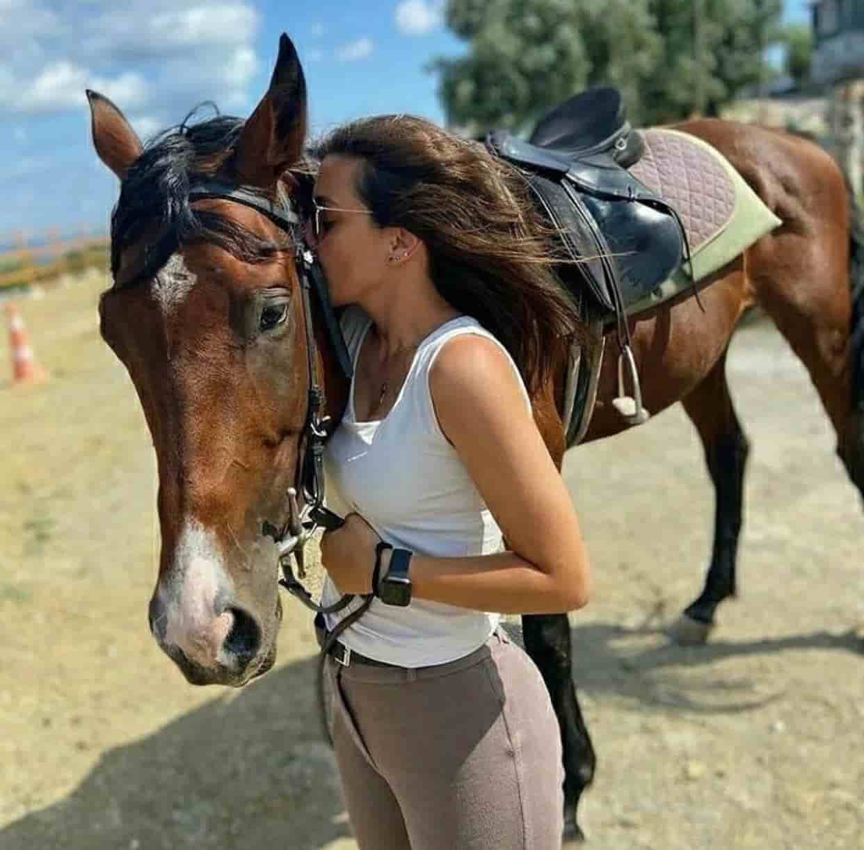 Galeri Fotoğraf 3